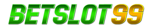 BETSLOT99